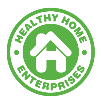 Healthy Home Enterprises LLC